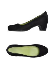 @ ALLEGRA - Closed-toe slip-ons 