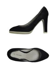XC-XACARET - Platform pumps