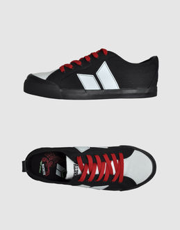 MACBETH  - CALZATURE - Sneakers - su YOOX.COM