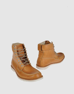 Timberland  Ankle Boots - Item 44311641