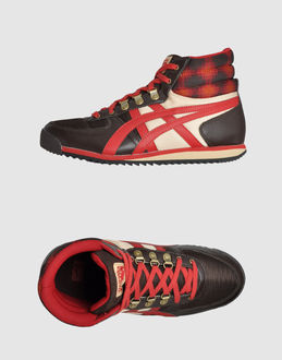  Bild onitsuka tiger - Sneakers