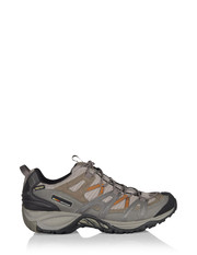 MERRELL - Sneakers