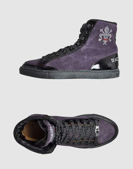  Bild d’acquasparta - Sneakers
