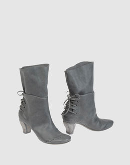 Mars??ll Ankle Boots - Item 44311852
