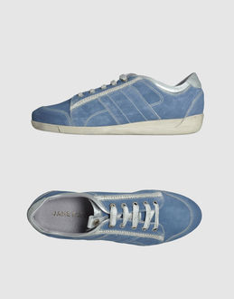  Bild janet sport - Sneakers