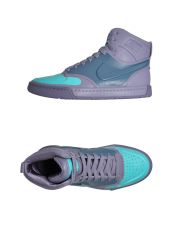 NIKE SPORTWEAR - ハイカットスニーカー