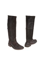 ESSEutESSE - Boots