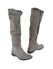 ESSEutESSE - Boots