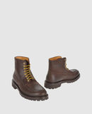 Confronta prezzi Migliore - calzature - anfibi su yoox.com