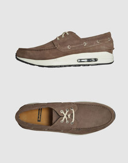  Bild bepositive - Sneakers