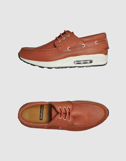  Bild bepositive - Sneakers