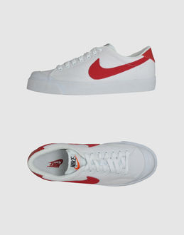NIKE - CALZATURE - Sneakers - su YOOX.COM