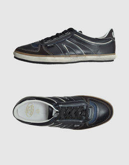 GOLIATH - CALZATURE - Sneakers - su YOOX.COM