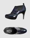 PEDRO GARCÍA - Shoe boots