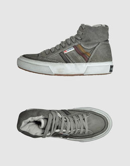  Bild superga per collection privee? - Sneakers