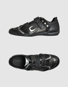 CAFE'NOIR - CALZATURE - Sneakers - su YOOX.COM