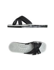 SENSI - Ξύλινα πέδιλα