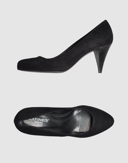 CAFE'NOIR - CALZATURE - Decolletes - su YOOX.COM