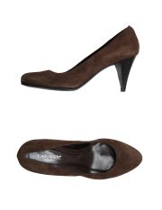 CAFe'NOIR - パンプス