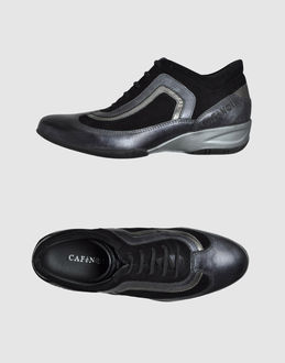  Bild cafe'noir - Sneakers