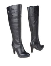 CAFe'NOIR - High-heeled boots