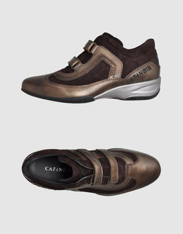 CAFE'NOIR - CALZATURE - Sneakers - su YOOX.COM