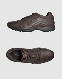 CAFE'NOIR - CALZATURE - Sneakers - su YOOX.COM
