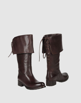 CAFE'NOIR - CALZATURE - Stivaletti - su YOOX.COM