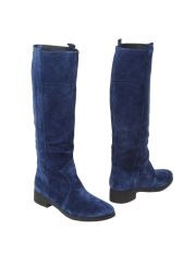 CAFe'NOIR - High-heeled boots