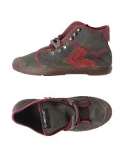 ENERGIE - High-top sneaker