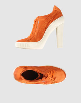 Online Deal