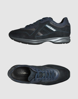 CAFE'NOIR - CALZATURE - Sneakers - su YOOX.COM