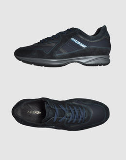  Bild cafe'noir - Sneakers