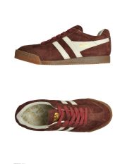 GOLA - Sneakers