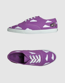 GOLA - CALZATURE - Sneakers - su YOOX.COM