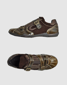 CAFE'NOIR - CALZATURE - Sneakers - su YOOX.COM