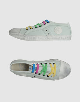 CAFE'NOIR - CALZATURE - Sneakers - su YOOX.COM