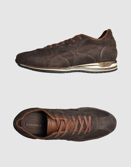 CAFE'NOIR - CALZATURE - Sneakers - su YOOX.COM