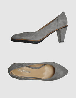 CAFE'NOIR - CALZATURE - Decolletes - su YOOX.COM