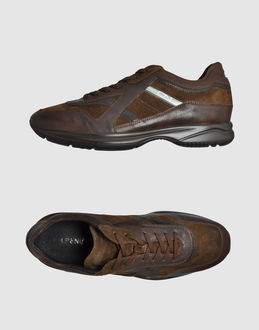 CAFE'NOIR - CALZATURE - Sneakers - su YOOX.COM