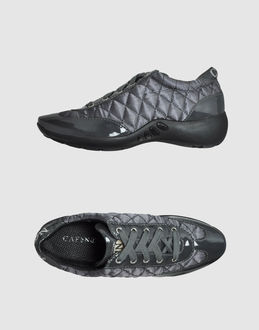 CAFE'NOIR - CALZATURE - Sneakers - su YOOX.COM
