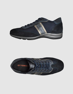  Bild otto e dieci - Sneakers