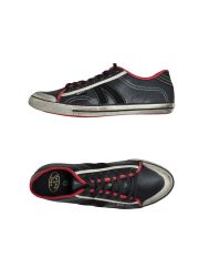 GOLIATH - Sneakers