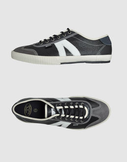 GOLIATH - CALZATURE - Sneakers - su YOOX.COM
