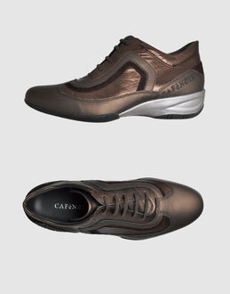  Bild cafe'noir - Sneakers