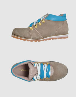  Bild cafe'noir - Sneakers