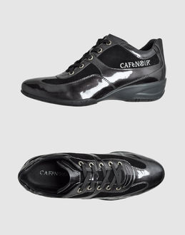 Bild cafe'noir - Sneakers