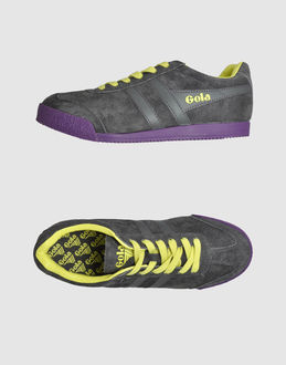 Gola Sneakers - Item 44313230