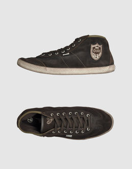 Gola Sneakers - Item 44313245