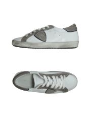 PHILIPPE MODEL - Sneakers